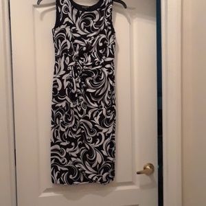 Enfocus Studio Dress